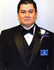 James Chang